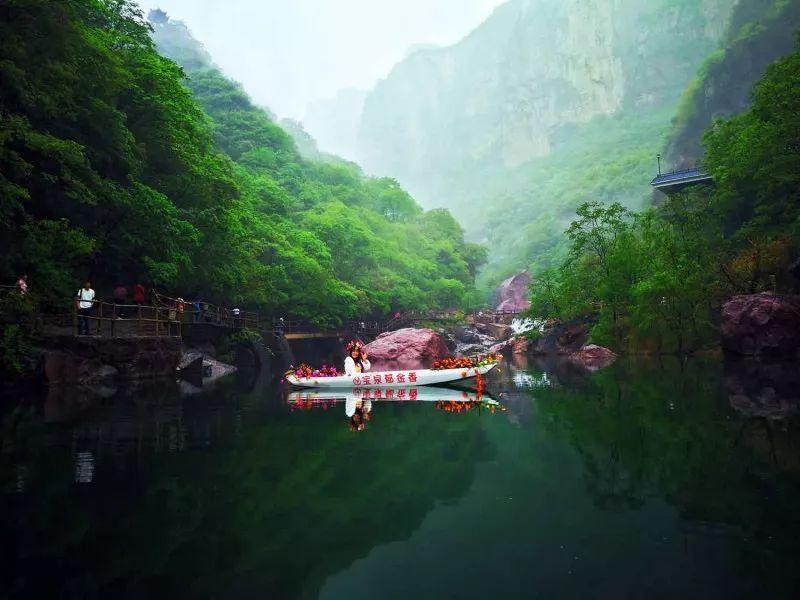 探索专业知识,尽在用西瓜替代主食减肥会越减越胖吗?有什么依据呢?问答平台