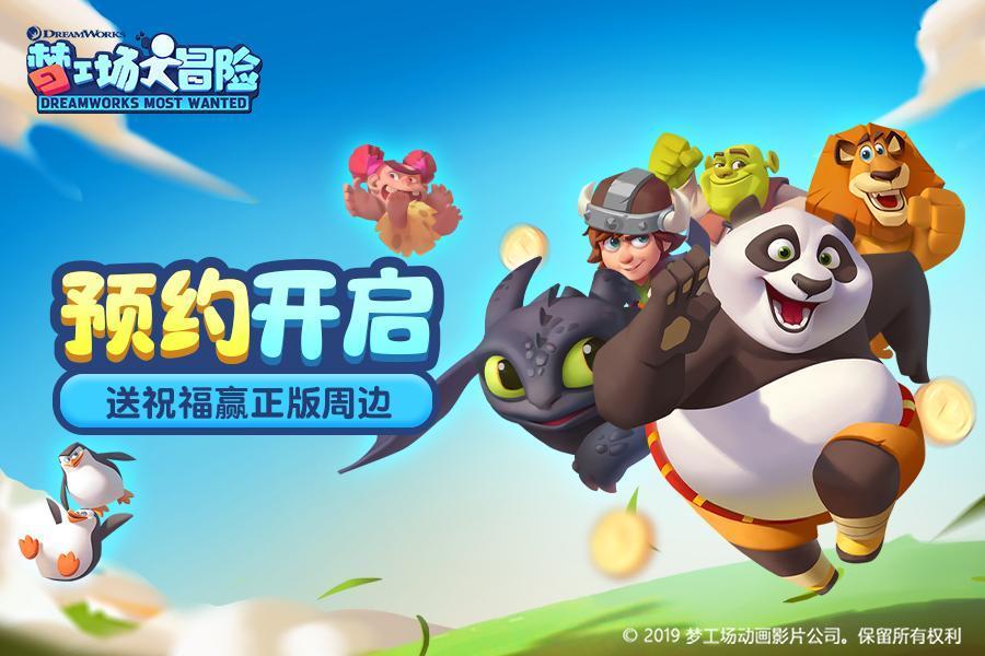 二手车过户上牌要什么手续