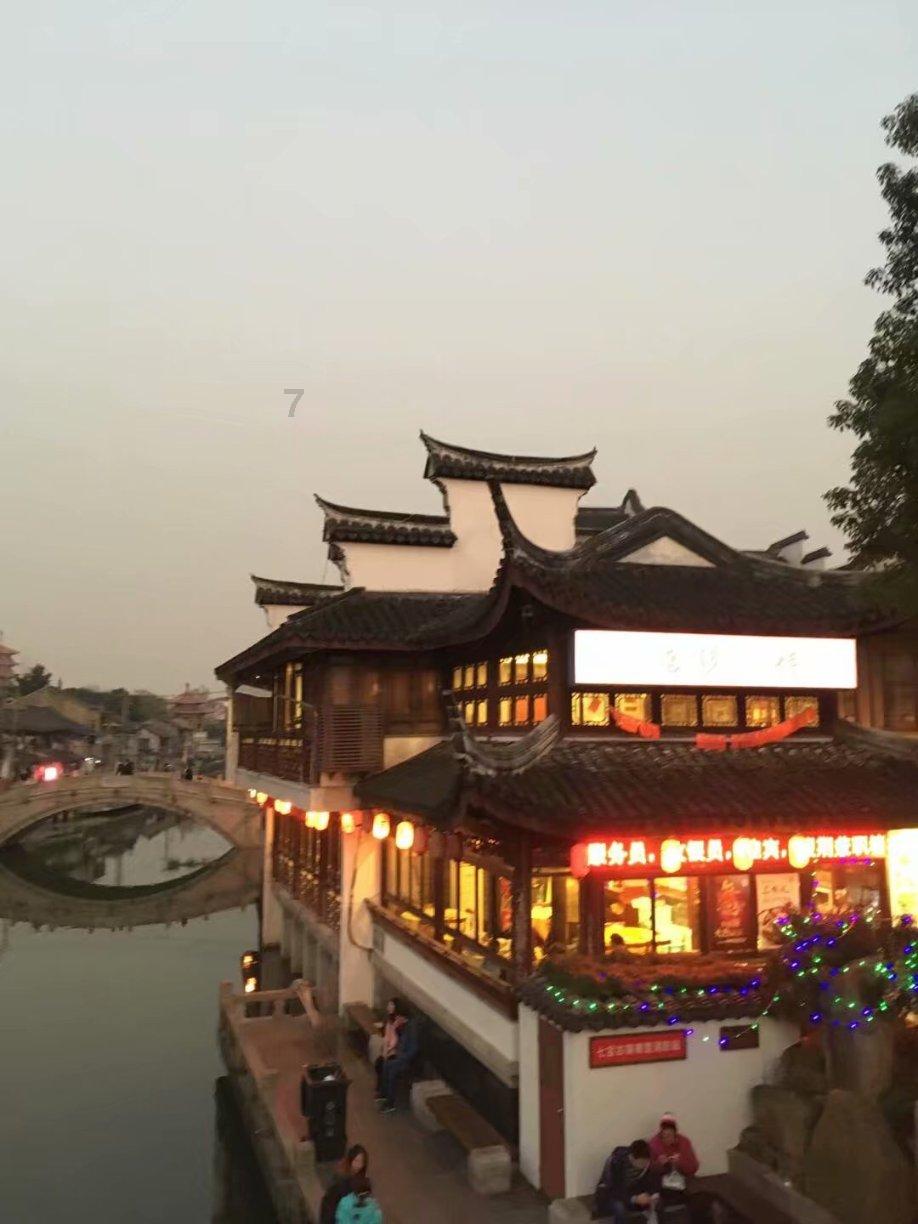了解为什么会出现一些不属于你的记忆?,畅聊知识星球